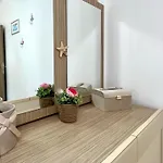 Bratanov Sunny Plaza * ساني بيتش