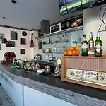 Bratanov Sunny Plaza شقة *