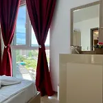 Bratanov Sunny Plaza شقة