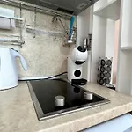 شقة Bratanov Sunny Plaza ساني بيتش