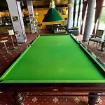 Bratanov Sunny Plaza شقة *