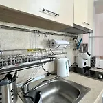 Bratanov Sunny Plaza شقة ساني بيتش