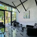 شقة Bratanov Sunny Plaza