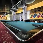 شقة Bratanov Sunny Plaza *