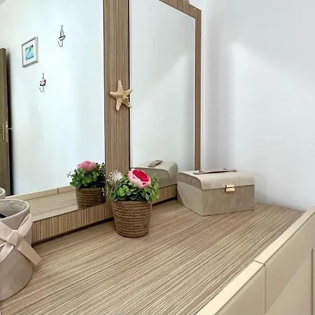 Bratanov Sunny Plaza * Слънчев бряг